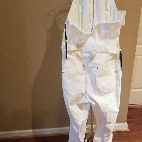 Ladies jumper - Picture 2 of 3